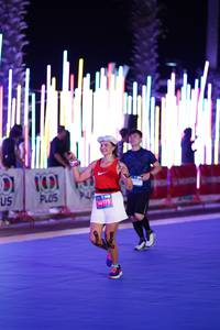 BIB: 
                            <button type="button" onclick="openModal(24582896)" class="btn btn-primary btn-sm float-right btn-popup" data-toggle="modal" data-target=".modal-high-quality">
                        <i class="fas fa-shopping-cart"></i> Add to Cart
                    </button>
                                            <button type="button" onclick="isThisMe(24582896, true)" class="btn btn-success btn-sm float-right btn-popup btn-isme hidden" data-toggle="tooltip" data-placement="bottom" title="นี่คือรูปของคุณใช่ไหม คลิกที่นี่เพื่อเอาเข้าอัลบั้ม">
                        <i class="fas fa-plus"></i> Add to album
                    </button>
                    <button type="button" onclick="isThisMe(24582896, false)" class="btn btn-warning btn-sm float-right btn-popup btn-isnotme hidden">
                        <i class="fas fa-ban"></i> Remove from album
                    </button>